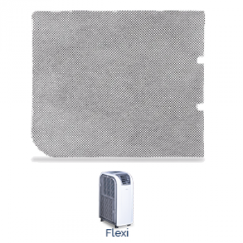 Fisher carbon filter FI01T0_CARBONFILTER_001